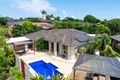 Property photo of 12 Shawnee Crescent Pimpama QLD 4209