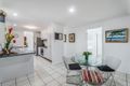 Property photo of 12 Shawnee Crescent Pimpama QLD 4209
