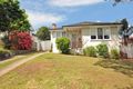 Property photo of 12 Simpson Street Dundas Valley NSW 2117