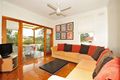 Property photo of 12 Simpson Street Dundas Valley NSW 2117