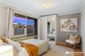 Property photo of 18 Campion Drive North Lakes QLD 4509