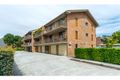 Property photo of 5/29 Loder Street Biggera Waters QLD 4216