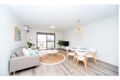 Property photo of 5/29 Loder Street Biggera Waters QLD 4216