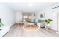 Property photo of 5/29 Loder Street Biggera Waters QLD 4216