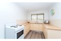 Property photo of 5/29 Loder Street Biggera Waters QLD 4216