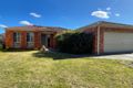Property photo of 21 Domino Way Hampton Park VIC 3976