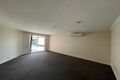 Property photo of 21 Domino Way Hampton Park VIC 3976