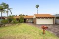 Property photo of 30 Renegade Way Kingsley WA 6026