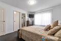 Property photo of 220 Barridale Drive Kingsley WA 6026