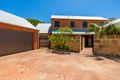 Property photo of 6B Philbey Place Lancelin WA 6044