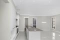 Property photo of 7 Rocks Street Kellyville NSW 2155