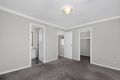 Property photo of 7 Rocks Street Kellyville NSW 2155