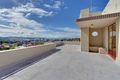 Property photo of 18 Lochner Street West Hobart TAS 7000
