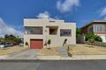 Property photo of 18 Lochner Street West Hobart TAS 7000