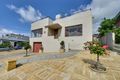 Property photo of 18 Lochner Street West Hobart TAS 7000