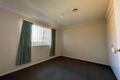 Property photo of 21 Domino Way Hampton Park VIC 3976