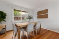 Property photo of 7/4 Seaview Avenue Brighton VIC 3186