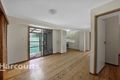 Property photo of 13 Bianca Place Rosemeadow NSW 2560
