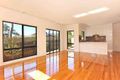 Property photo of 1/37 Harrison Street Mitcham VIC 3132