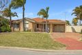 Property photo of 23 Indigo Circle Warnbro WA 6169