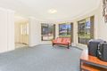 Property photo of 30 William Nixon Way Edens Landing QLD 4207