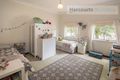 Property photo of 148 Marine Terrace Busselton WA 6280