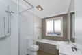 Property photo of 7 Rocks Street Kellyville NSW 2155