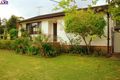 Property photo of 33 Robshaw Road Marayong NSW 2148