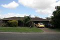 Property photo of 44 Claremont Drive Murrumba Downs QLD 4503