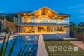 Property photo of 3 Carinya Place City Beach WA 6015