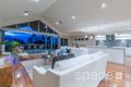 Property photo of 3 Carinya Place City Beach WA 6015