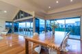 Property photo of 3 Carinya Place City Beach WA 6015