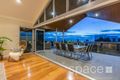 Property photo of 3 Carinya Place City Beach WA 6015