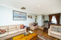 Property photo of 30 Renegade Way Kingsley WA 6026
