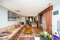 Property photo of 30 Renegade Way Kingsley WA 6026