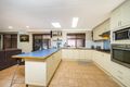 Property photo of 30 Renegade Way Kingsley WA 6026