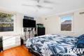 Property photo of 14 Samoa Place Lethbridge Park NSW 2770
