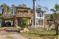 Property photo of 29 Algona Avenue Kincumber NSW 2251