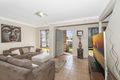 Property photo of 29 Algona Avenue Kincumber NSW 2251