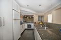 Property photo of 29 Algona Avenue Kincumber NSW 2251