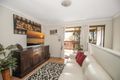 Property photo of 29 Algona Avenue Kincumber NSW 2251