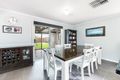 Property photo of 11 Caroline Crescent Cranbourne West VIC 3977