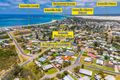 Property photo of 6B Philbey Place Lancelin WA 6044