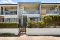 Property photo of 63B Esplanade Semaphore SA 5019