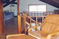 Property photo of 50 Quay Road Callala Beach NSW 2540