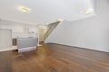 Property photo of 25/33-47 Goold Street Chippendale NSW 2008