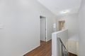 Property photo of 25/33-47 Goold Street Chippendale NSW 2008