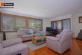 Property photo of 43 Birdwood Road Georges Hall NSW 2198