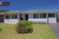 Property photo of 43 Birdwood Road Georges Hall NSW 2198