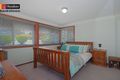 Property photo of 43 Birdwood Road Georges Hall NSW 2198